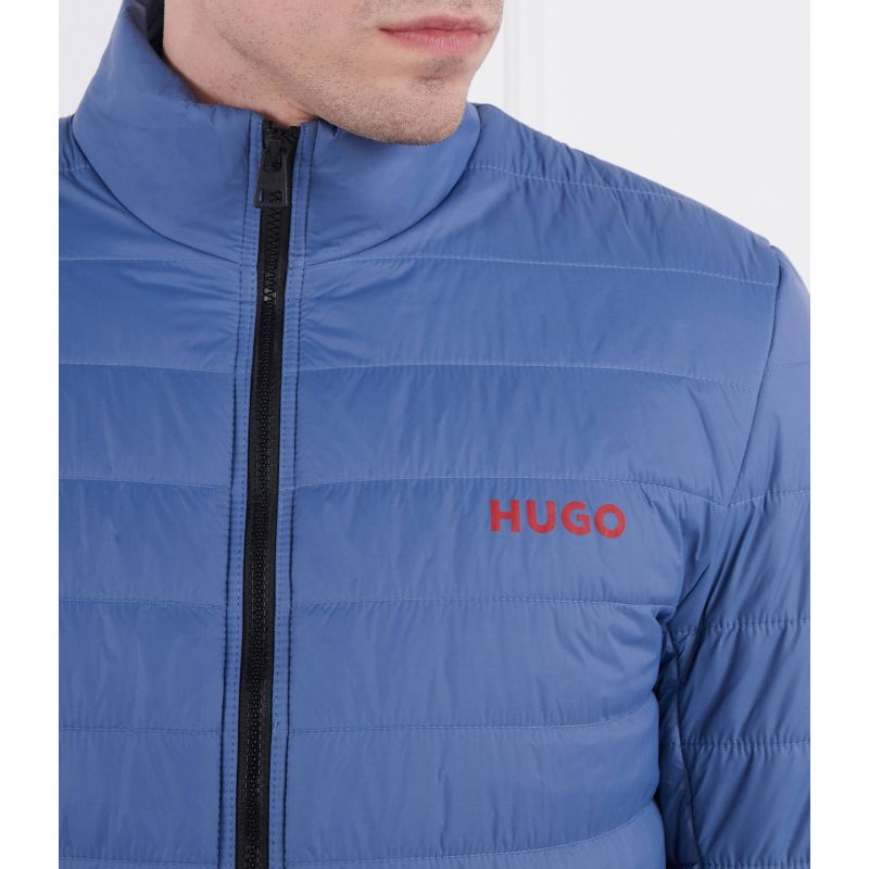 nanito_source_url:https://b2bsportswholesale.net/public/storage/productimages/34/e7/a0/bd/1165555/image/xlarge_clean.jpg
