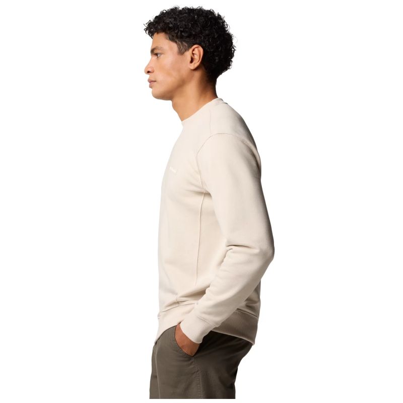 nanito_source_url:https://b2bsportswholesale.net/public/storage/productimages/ae/e6/81/20/1434613/image/xlarge_clean.jpg