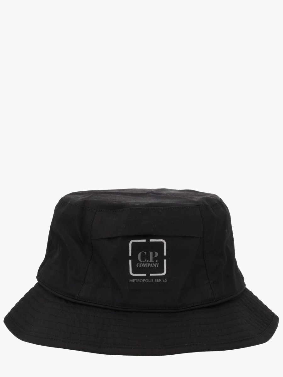 nanito_source_url:https://nokinstyle.com/2329630/bucket-hat-with-logo.jpg