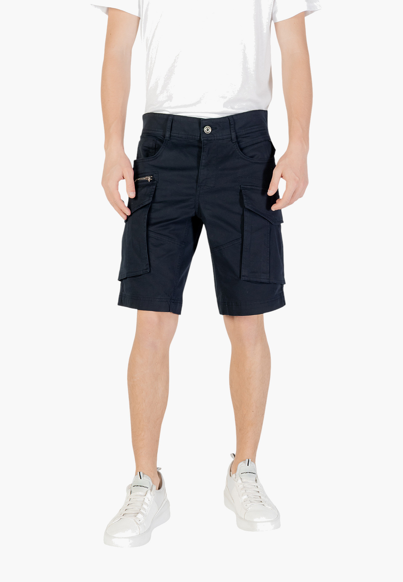 nanito_source_url:https://www.griffati.com/prod/product-103040-263243835.jpg