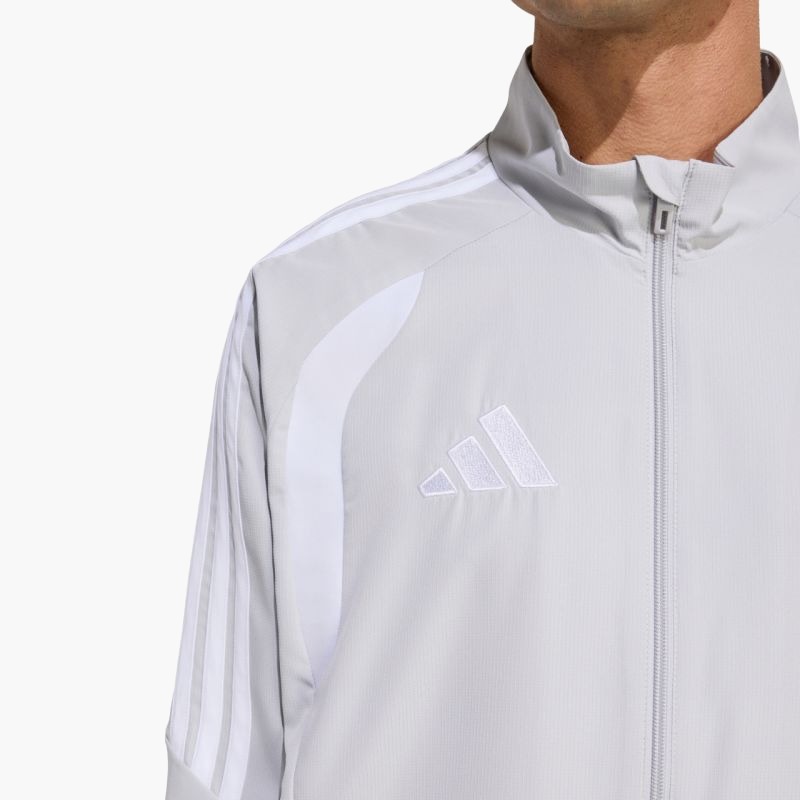 nanito_source_url:https://b2bsportswholesale.net/public/storage/productimages/1e/88/ee/af/1970507/image/xlarge_clean.jpg