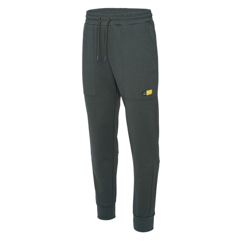 nanito_source_url:https://b2bsportswholesale.net/public/storage/productimages/2a/3d/11/ac/1632077/image/xlarge_clean.jpg