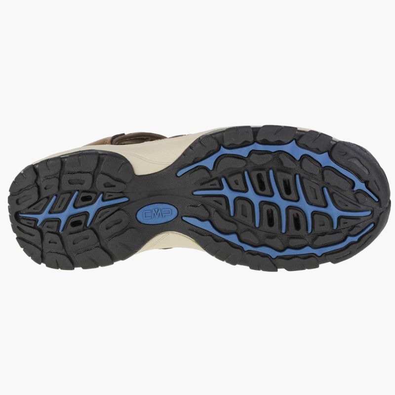 nanito_source_url:https://b2bsportswholesale.net/public/storage/productimages/89/fa/ce/5f/815725/image/xlarge_clean.jpg