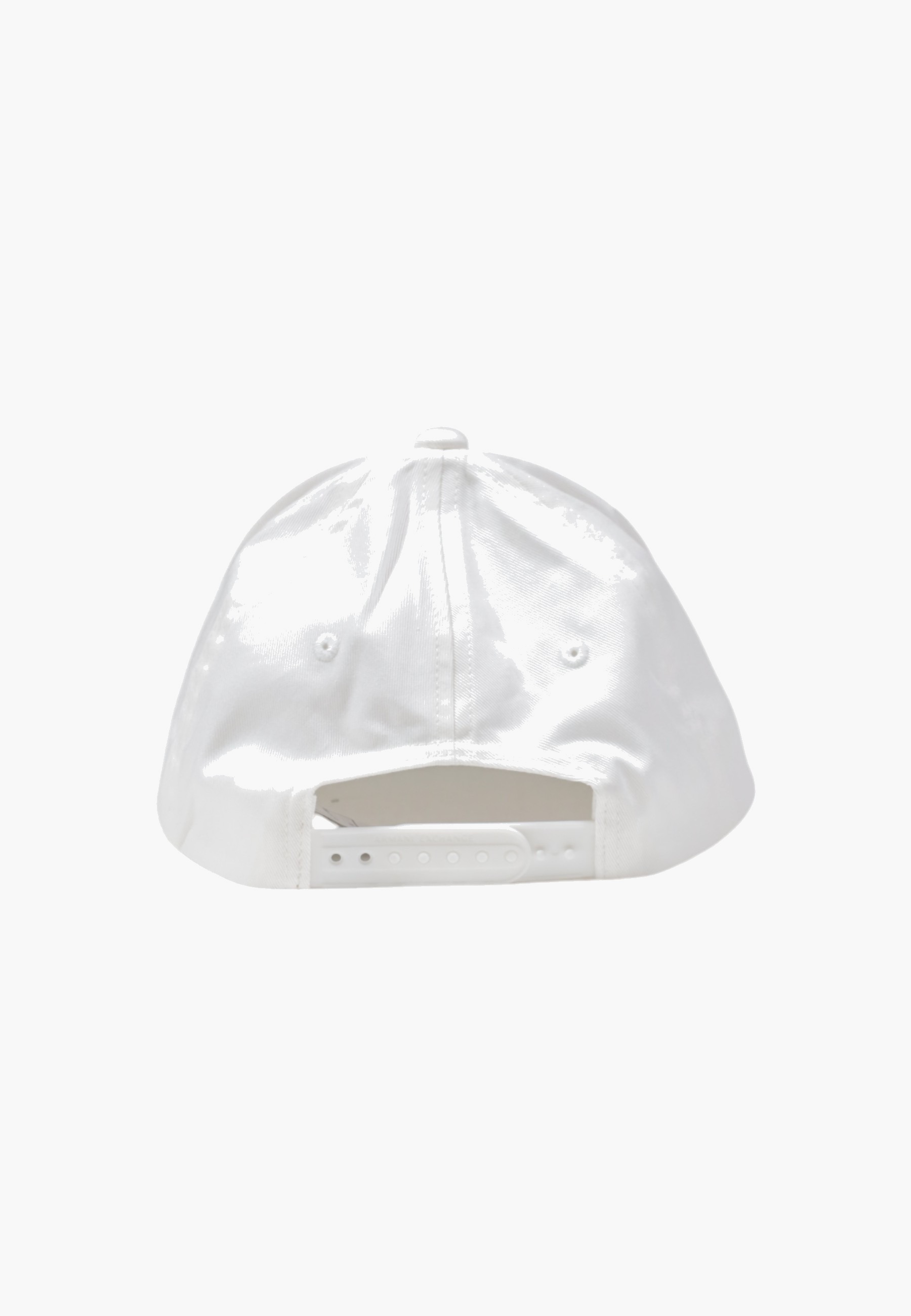 nanito_source_url:https://www.griffati.com/prod/product-100597-896306250.jpg
