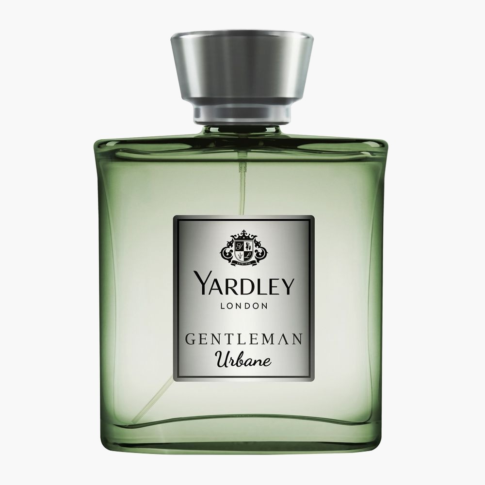 nanito_source_url:https://www.mewse.ro/images/produse/yardley-gentleman-urbane-eau-de-parfum-for-men-100-ml-1767606425.jpg