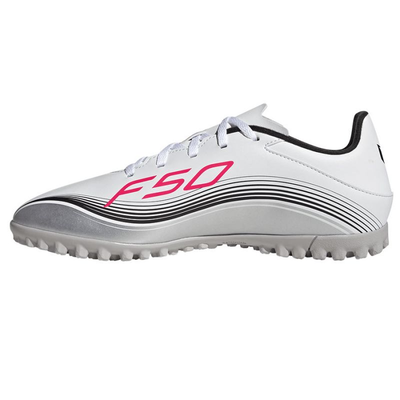 Adidas F50 Messi Club TF M JP7445 football boots