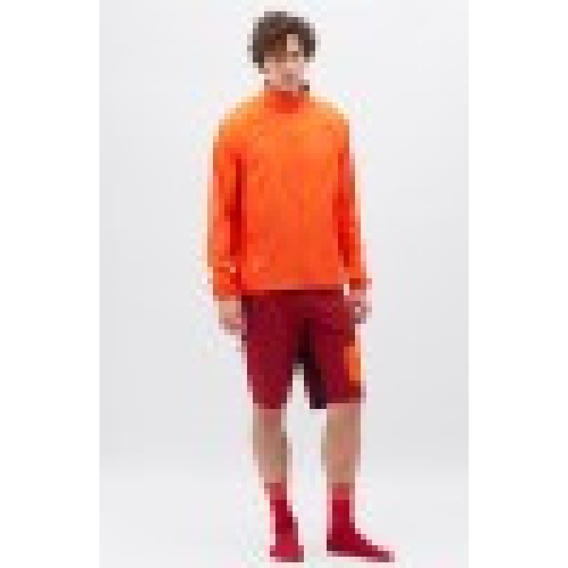 nanito_source_url:https://b2bsportswholesale.net/public/storage/productimages/e7/b1/f6/a2/1267187/image/xlarge_clean.jpg