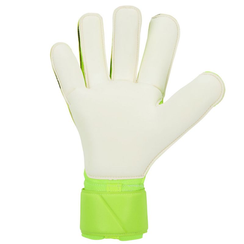 nanito_source_url:https://b2bsportswholesale.net/public/storage/productimages/44/5c/fa/f5/1222600/image/xlarge_clean.jpg