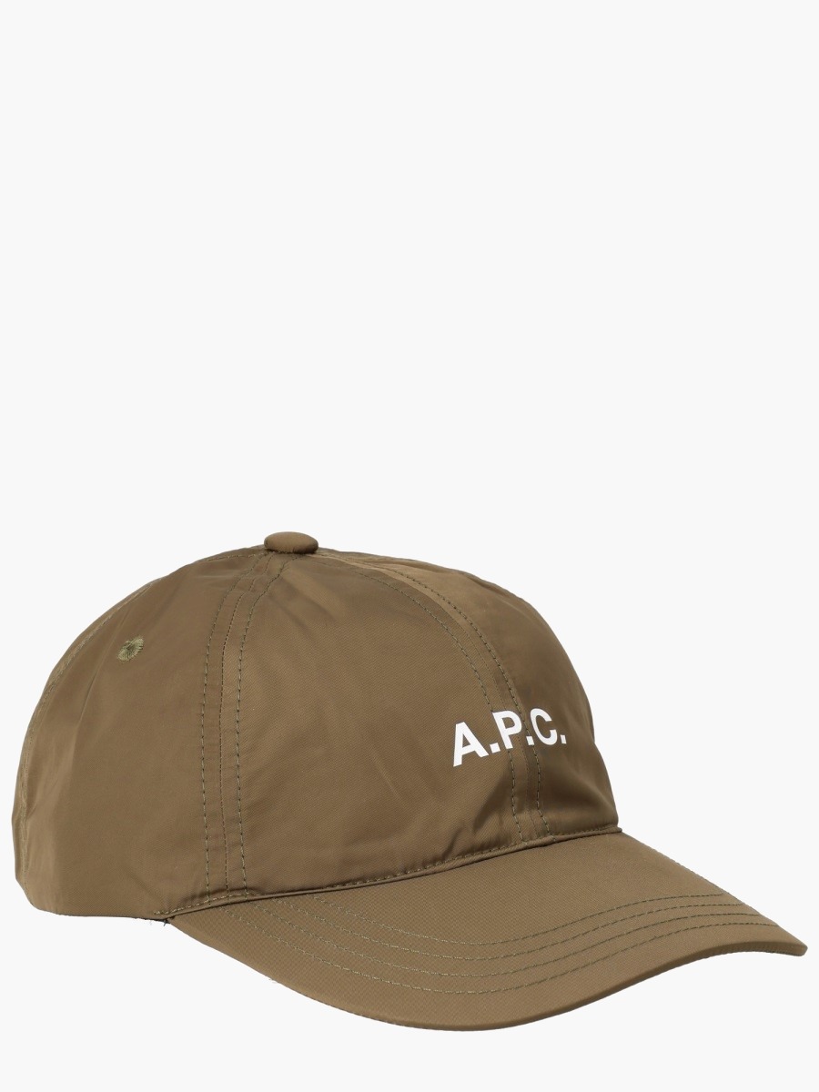 nanito_source_url:https://nokinstyle.com/2333567/baseball-hat-with-logo.jpg