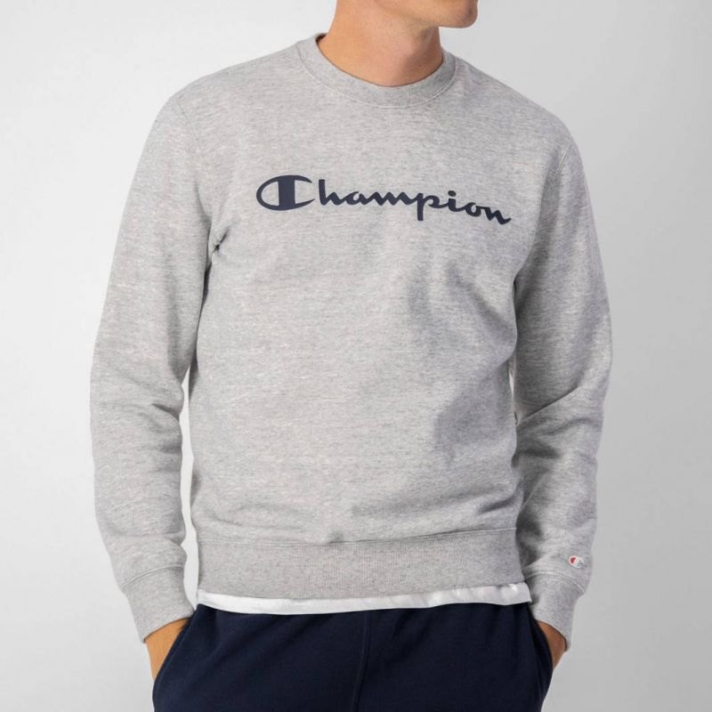 nanito_source_url:https://b2bsportswholesale.net/public/storage/productimages/be/da/da/f3/1161643/image/xlarge_clean.jpg