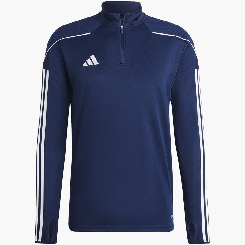 nanito_source_url:https://b2bsportswholesale.net/public/storage/productimages/98/54/be/ce/937860/image/xlarge_clean.jpg