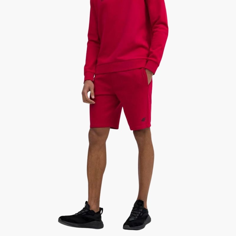 nanito_source_url:https://b2bsportswholesale.net/public/storage/productimages/4d/e2/cd/05/972537/image/xlarge_clean.jpg