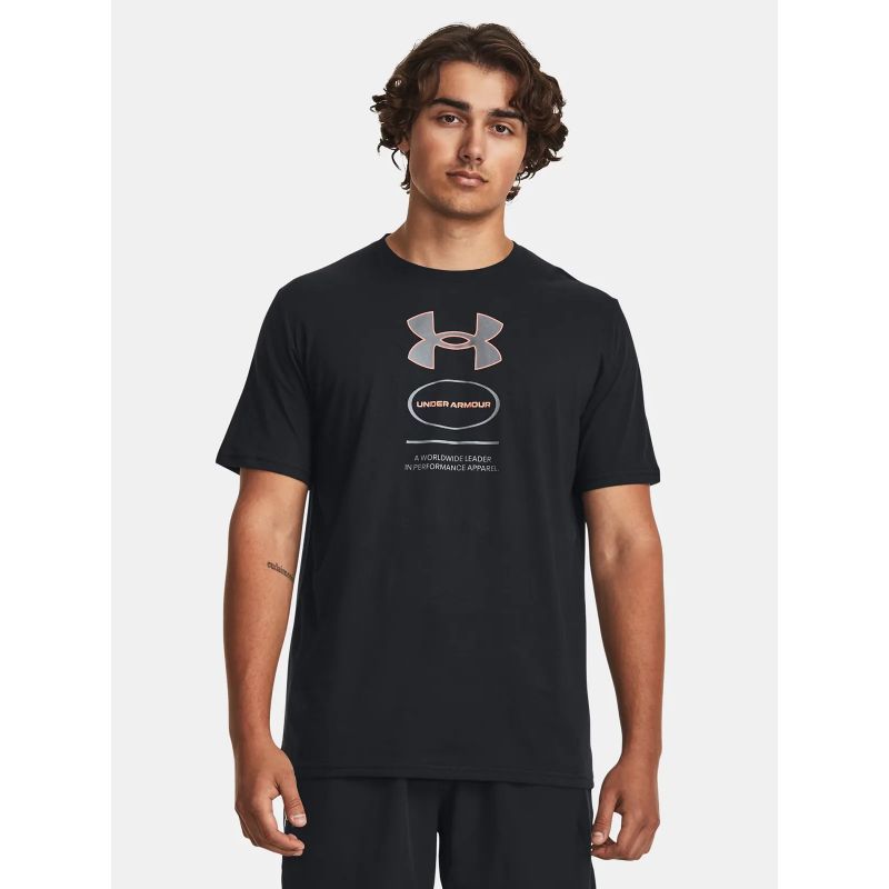 nanito_source_url:https://b2bsportswholesale.net/public/storage/productimages/d6/b2/ad/51/1136978/image/xlarge_clean.jpg