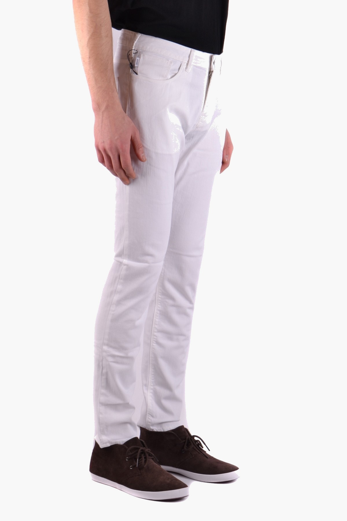 nanito_source_url:https://www.griffati.com/prod/product-105835-883726676.jpg