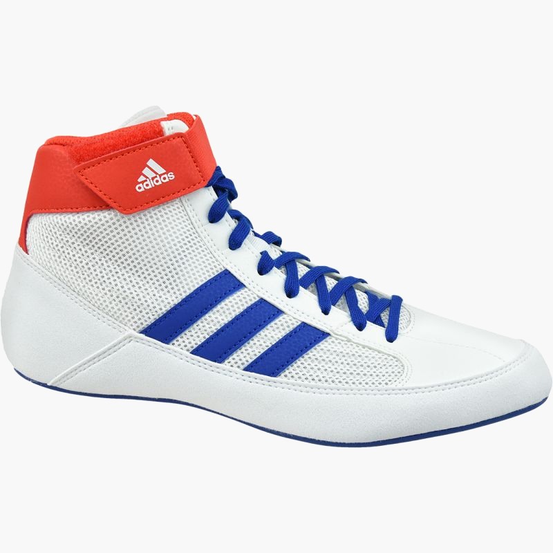 nanito_source_url:https://b2bsportswholesale.net/public/storage/productimages/9e/7f/d3/d8/551306/image/xlarge_clean.jpg