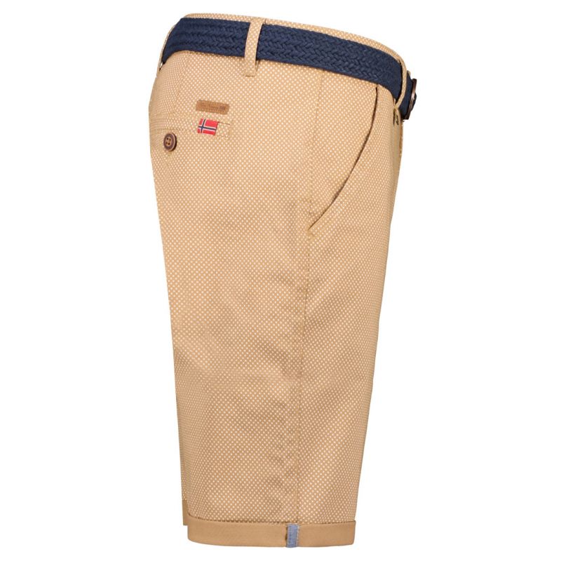 nanito_source_url:https://b2bsportswholesale.net/public/storage/productimages/8b/fb/93/98/1559658/image/xlarge_clean.jpg