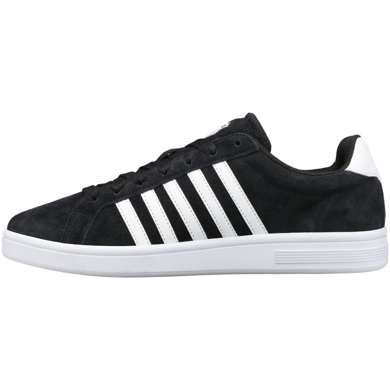 nanito_source_url:https://b2bsportswholesale.net/public/storage/productimages/62/24/26/ce/1169046/image/xlarge_clean.jpg