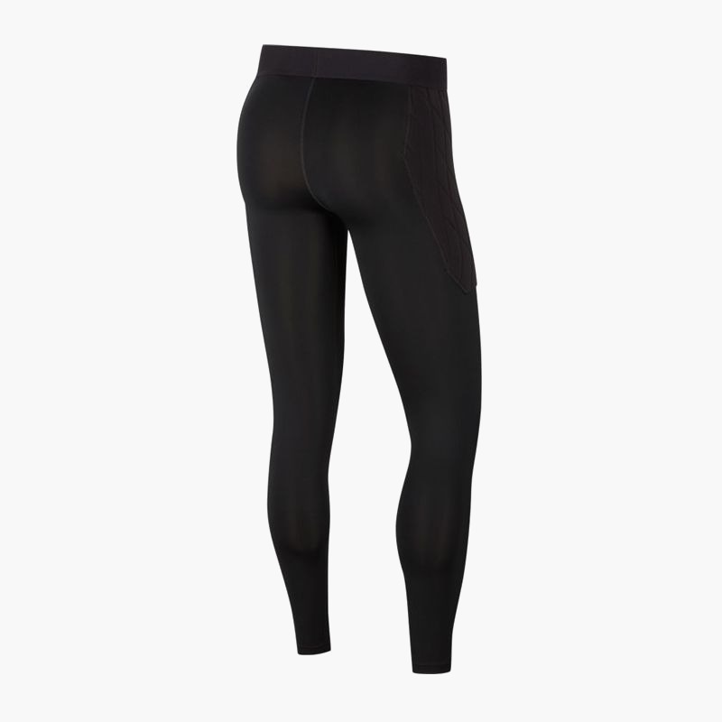 nanito_source_url:https://b2bsportswholesale.net/public/storage/productimages/ae/ef/0c/81/576971/image/xlarge_clean.jpg