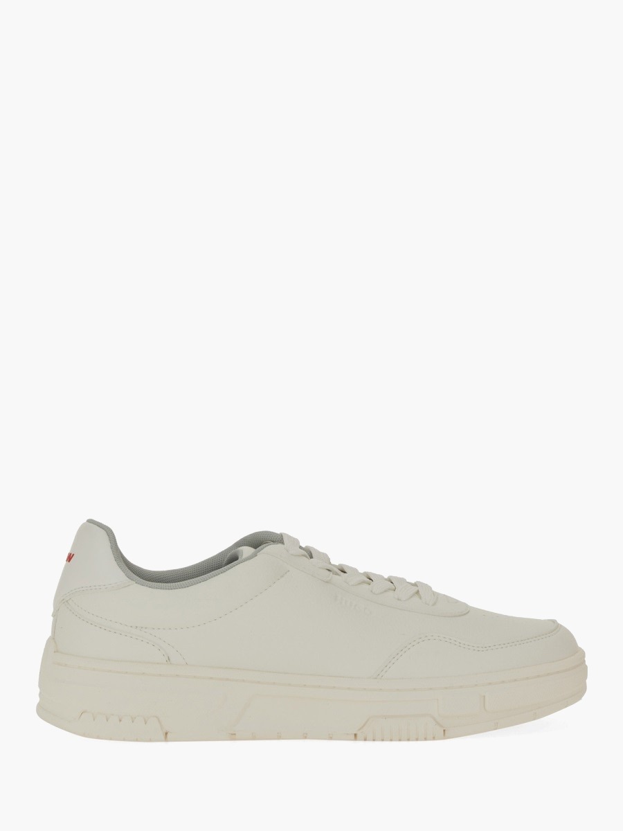 nanito_source_url:https://nokinstyle.com/2371125/sneaker-with-zigzag-detail.jpg