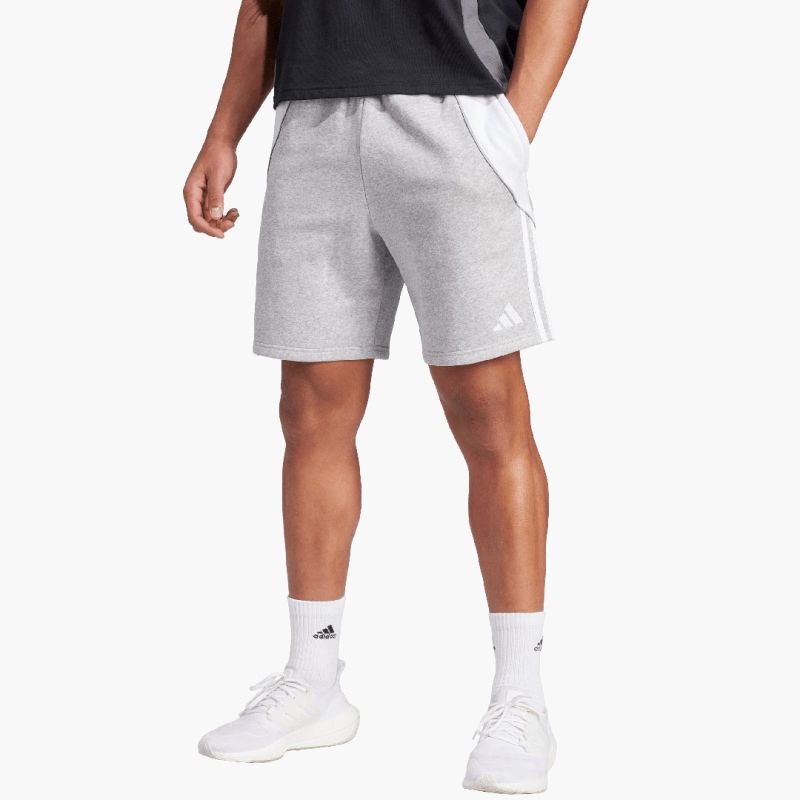 nanito_source_url:https://b2bsportswholesale.net/public/storage/productimages/9a/7e/a8/cf/1086548/image/xlarge_clean.jpg