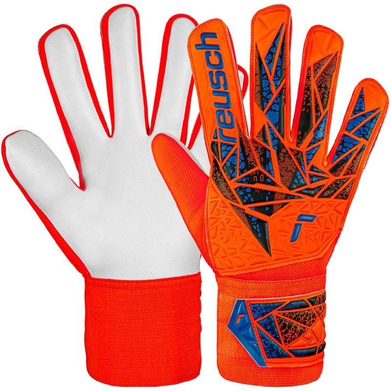 nanito_source_url:https://b2bsportswholesale.net/public/storage/productimages/1f/53/2b/7a/1085608/image/xlarge_clean.jpg