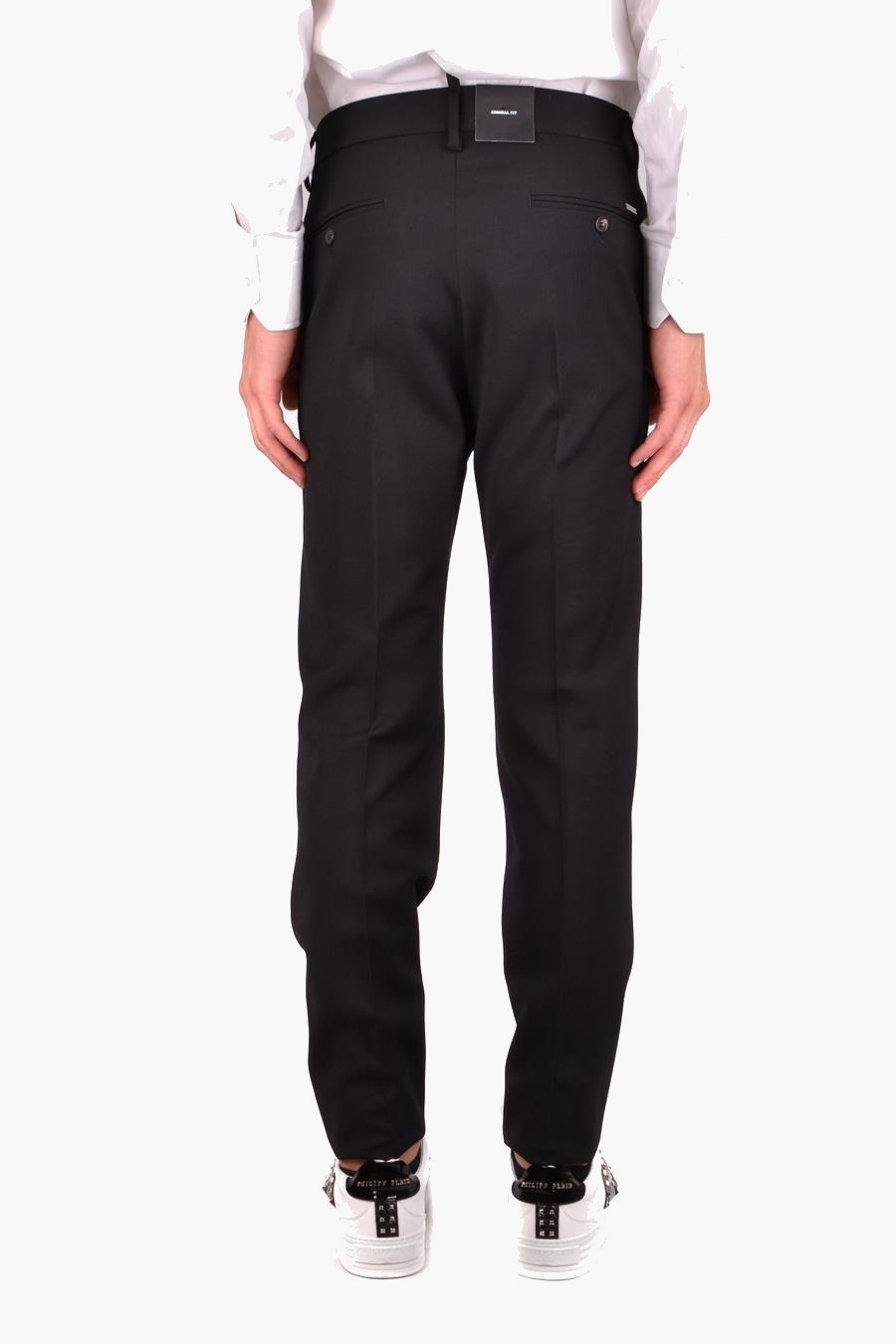 nanito_source_url:https://www.griffati.com/prod/product-107804-1004288228.jpg