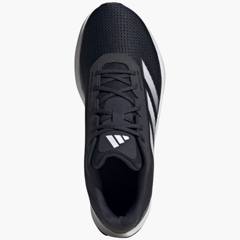 nanito_source_url:https://b2bsportswholesale.net/public/storage/productimages/e2/ff/12/f6/2269603/image/xlarge_clean.jpg