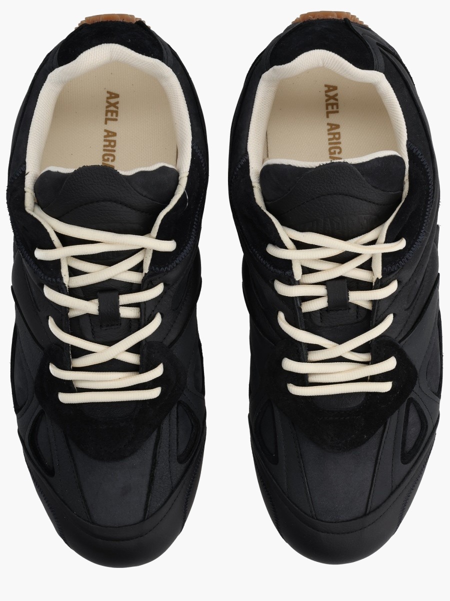nanito_source_url:https://nokinstyle.com/2326672/slow-runner-sneaker.jpg