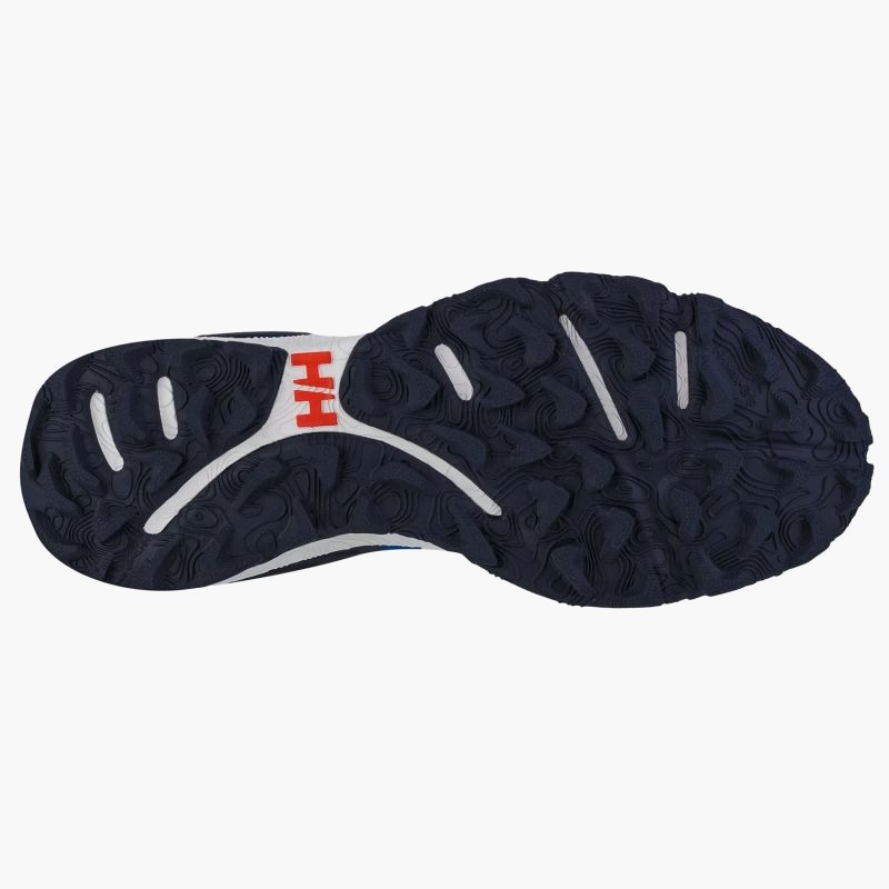 nanito_source_url:https://b2bsportswholesale.net/public/storage/productimages/6a/24/dd/97/1028499/image/xlarge_clean.jpg