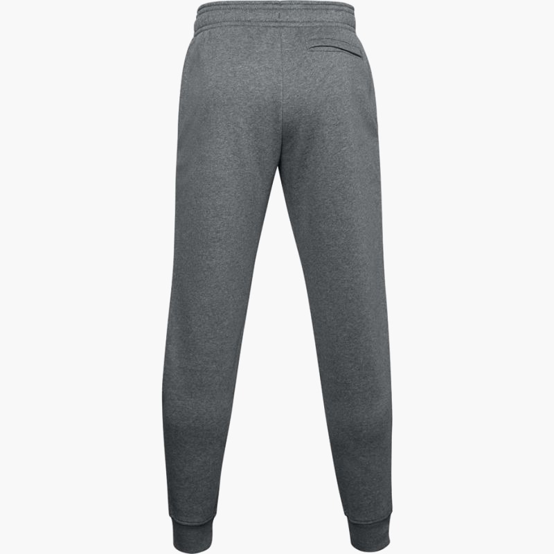 nanito_source_url:https://b2bsportswholesale.net/public/storage/productimages/5a/30/1c/e7/2198259/image/xlarge_clean.jpg