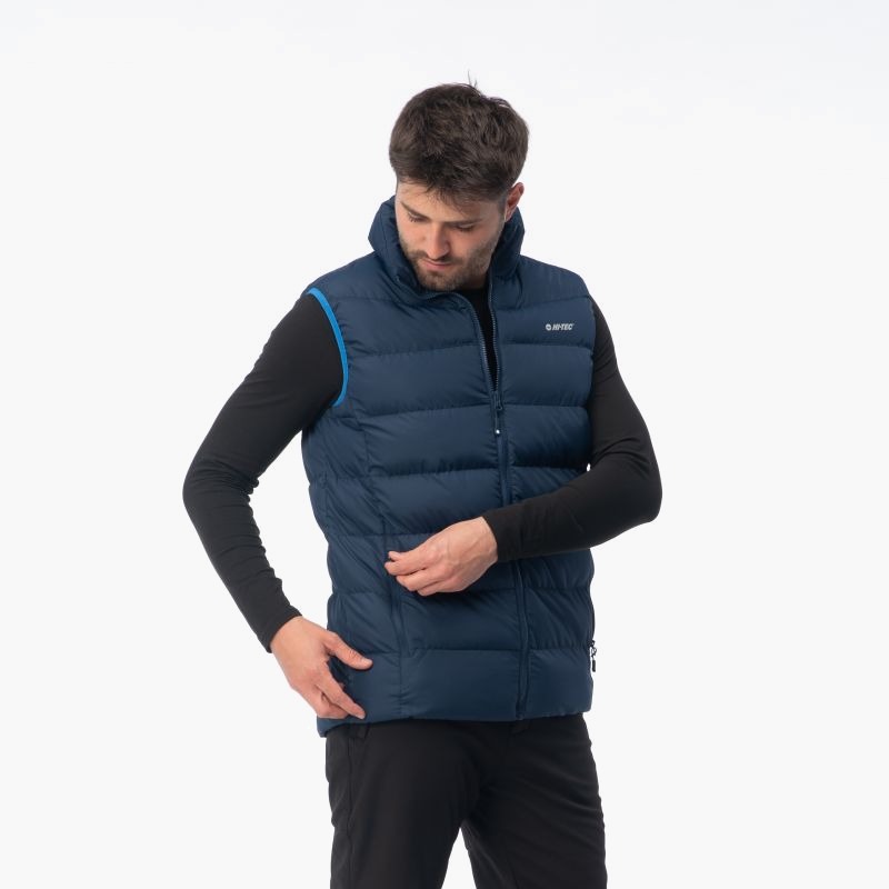 nanito_source_url:https://b2bsportswholesale.net/public/storage/productimages/3b/9f/f7/42/1667775/image/xlarge_clean.jpg