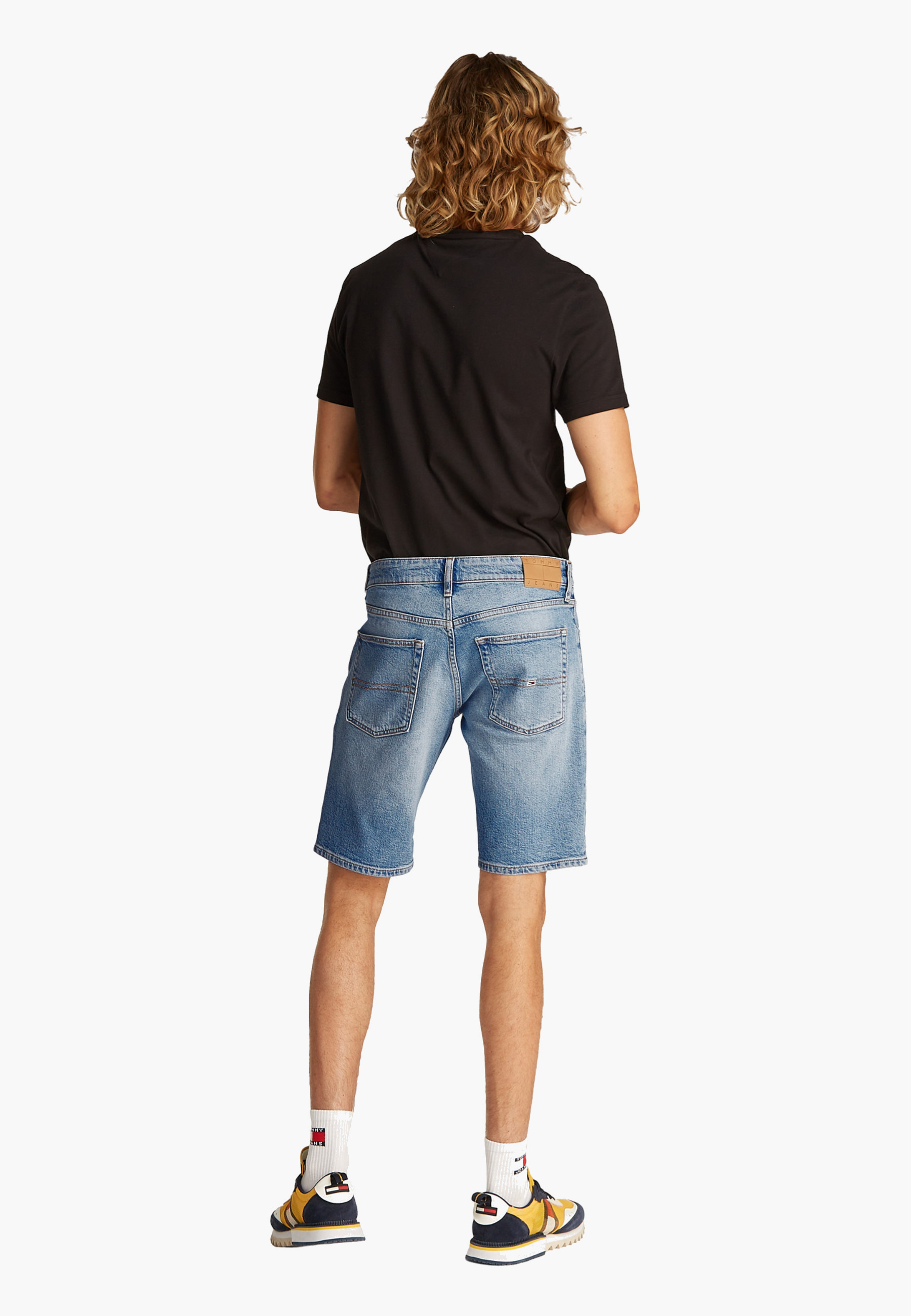 nanito_source_url:https://www.griffati.com/prod/product-102603-1185408510.jpg
