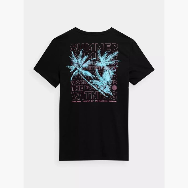 nanito_source_url:https://b2bsportswholesale.net/public/storage/productimages/76/de/85/82/1450685/image/xlarge_clean.jpg