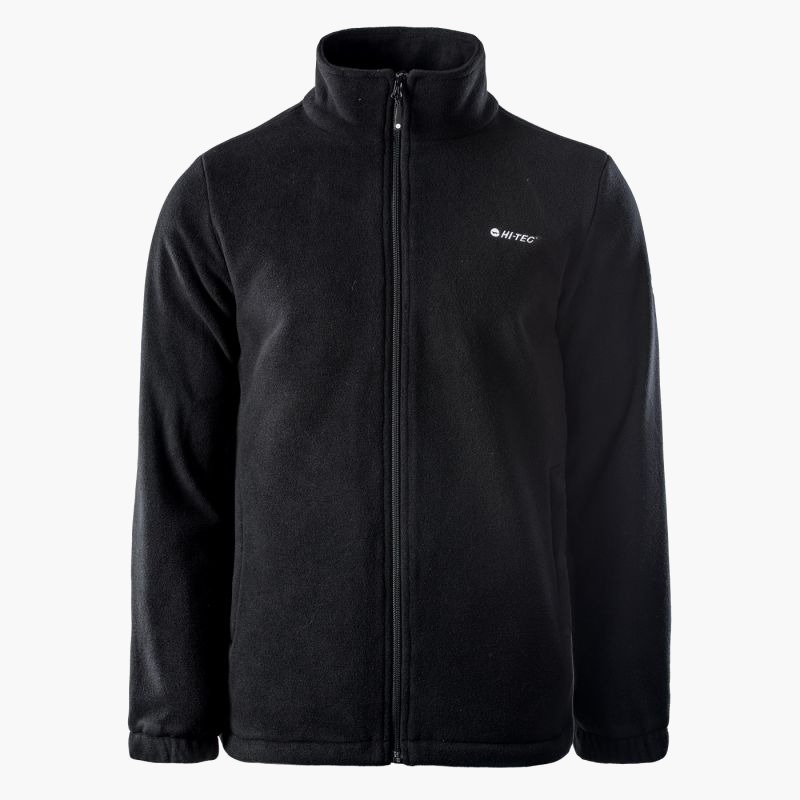 nanito_source_url:https://b2bsportswholesale.net/public/storage/productimages/f8/f1/58/b3/1238998/image/xlarge_clean.jpg
