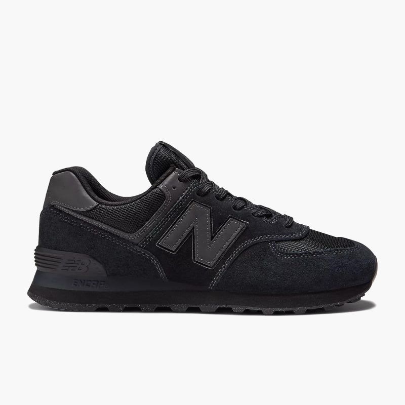 nanito_source_url:https://b2bsportswholesale.net/public/storage/productimages/dd/4d/2e/85/1003733/image/xlarge_clean.jpg