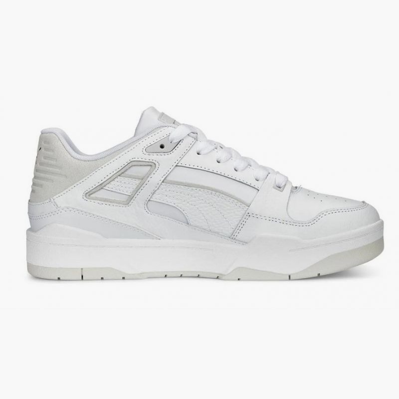 Puma Slipstream M 38854902 sports shoes