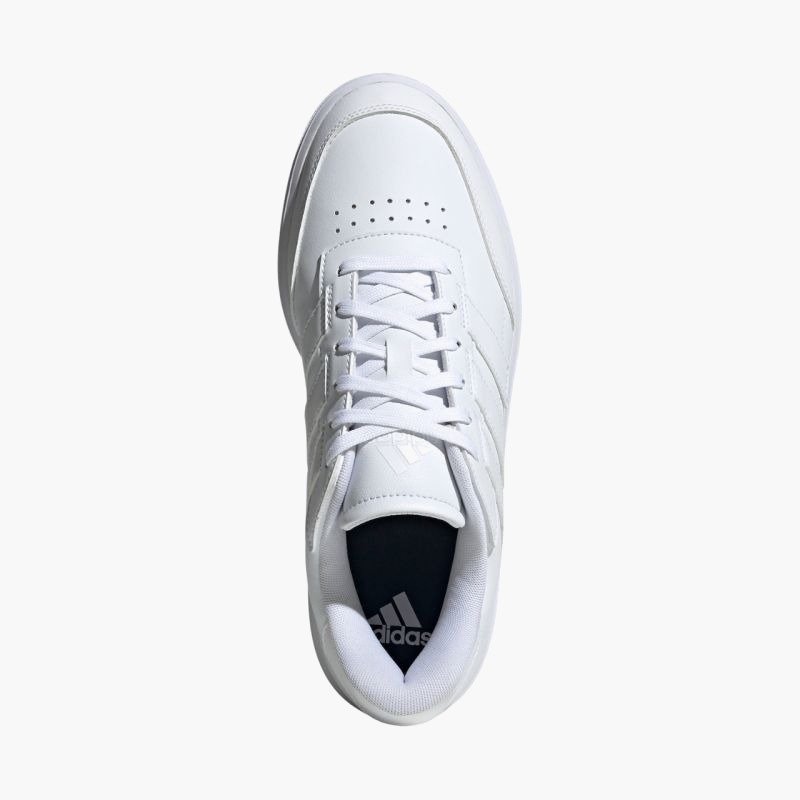 Adidas Courtblock M IF4031 shoes