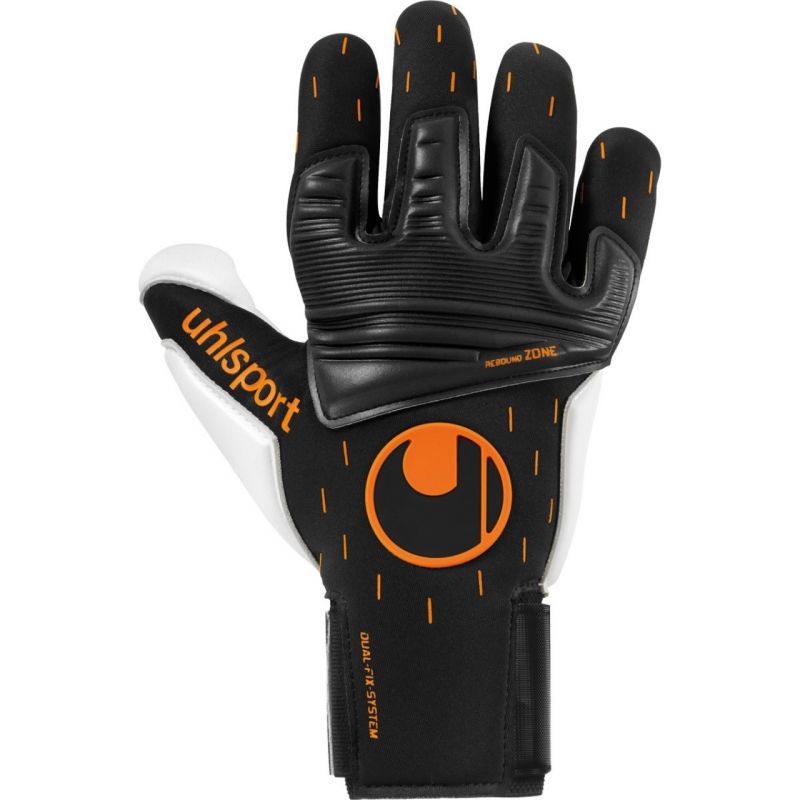 nanito_source_url:https://b2bsportswholesale.net/public/storage/productimages/e2/80/ce/14/1134810/image/xlarge_clean.jpg