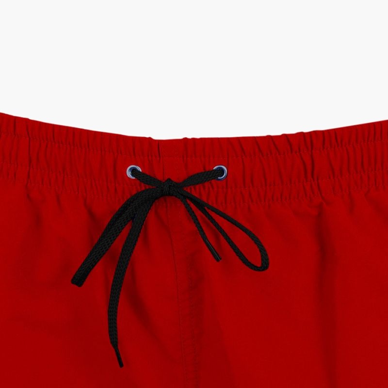 nanito_source_url:https://b2bsportswholesale.net/public/storage/productimages/b8/1a/23/ad/2205755/image/xlarge_clean.jpg