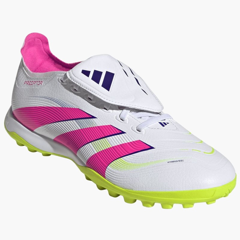 nanito_source_url:https://b2bsportswholesale.net/public/storage/productimages/42/1b/8b/aa/1504895/image/xlarge_clean.jpg