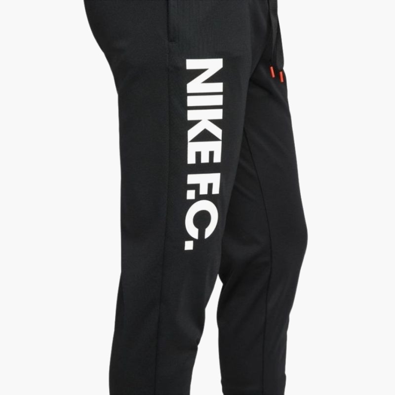 nanito_source_url:https://b2bsportswholesale.net/public/storage/productimages/84/4e/14/a3/2225069/image/xlarge_clean.jpg