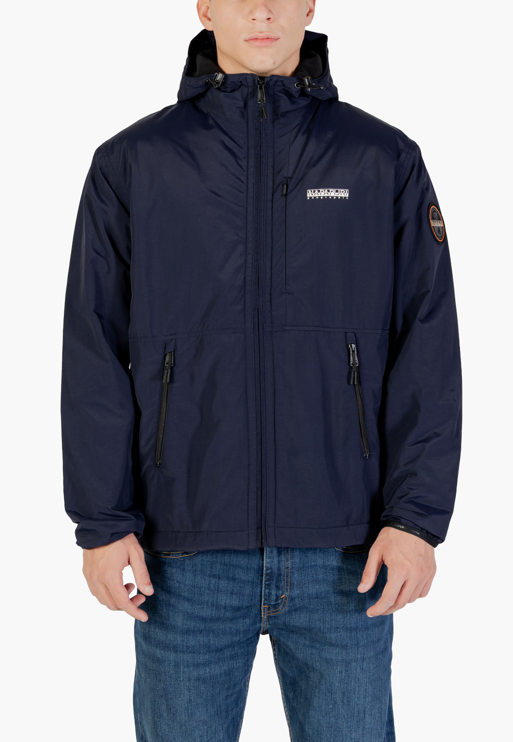nanito_source_url:https://www.griffati.com/prod/product-108717-900030242.jpg