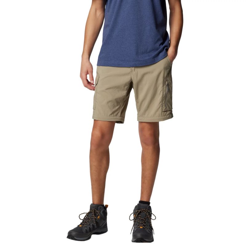 nanito_source_url:https://b2bsportswholesale.net/public/storage/productimages/a4/c6/2e/c3/1114887/image/xlarge_clean.jpg
