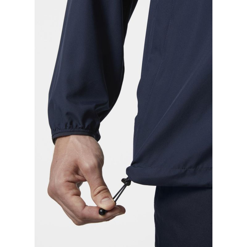 nanito_source_url:https://b2bsportswholesale.net/public/storage/productimages/65/65/9d/1e/1337662/image/xlarge_clean.jpg