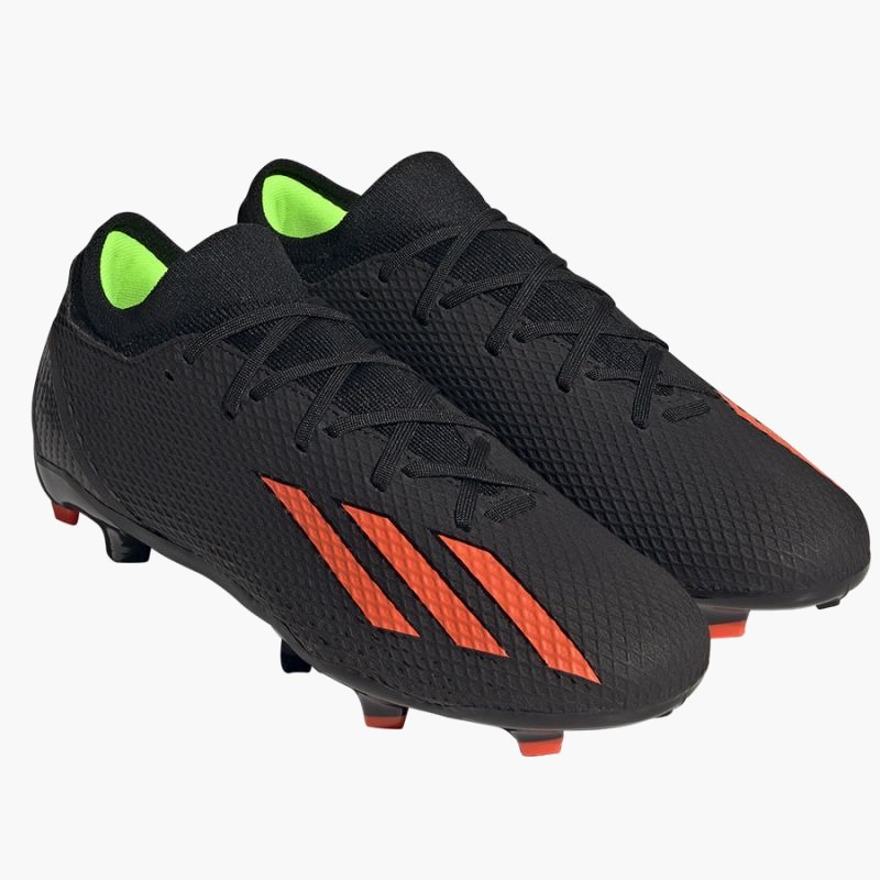 nanito_source_url:https://b2bsportswholesale.net/public/storage/productimages/1f/7b/d4/61/933680/image/xlarge_clean.jpg
