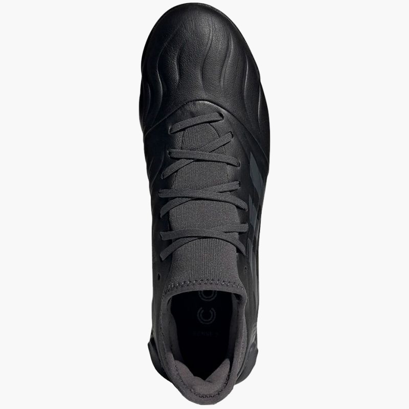 nanito_source_url:https://b2bsportswholesale.net/public/storage/productimages/0f/e9/ba/de/650482/image/xlarge_clean.jpg