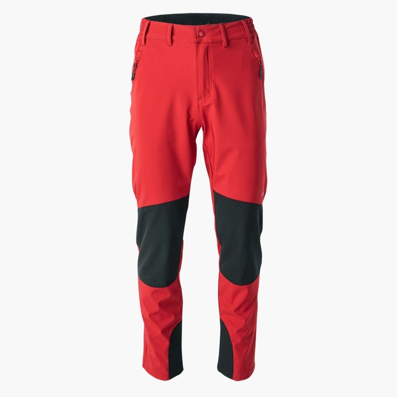 nanito_source_url:https://b2bsportswholesale.net/public/storage/productimages/f2/ab/fe/42/1239645/image/xlarge_clean.jpg