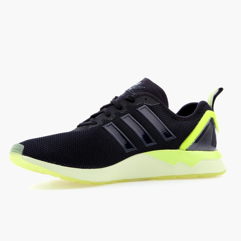 nanito_source_url:https://b2bsportswholesale.net/public/storage/productimages/07/43/b2/28/628584/image/xlarge_clean.jpg