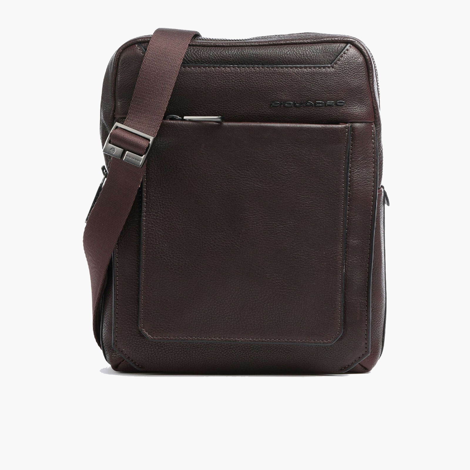 nanito_source_url:https://www.mewse.ro/images/produse/piquadro-tallin-leather-small-crossbody-bag-brown-ca1816w108-21-5-x-27-x-7-cm-for-men--1677667420.jpg