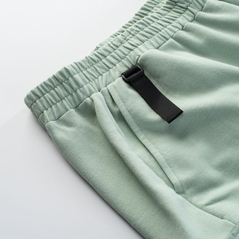nanito_source_url:https://b2bsportswholesale.net/public/storage/productimages/60/b1/7d/95/1664050/image/xlarge_clean.jpg